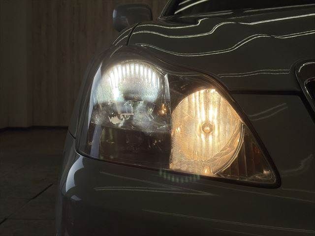 TOYOTA CROWN SEDAN 2007 Image 31