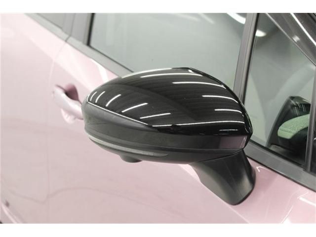 NISSAN AURA 2021 Image 31