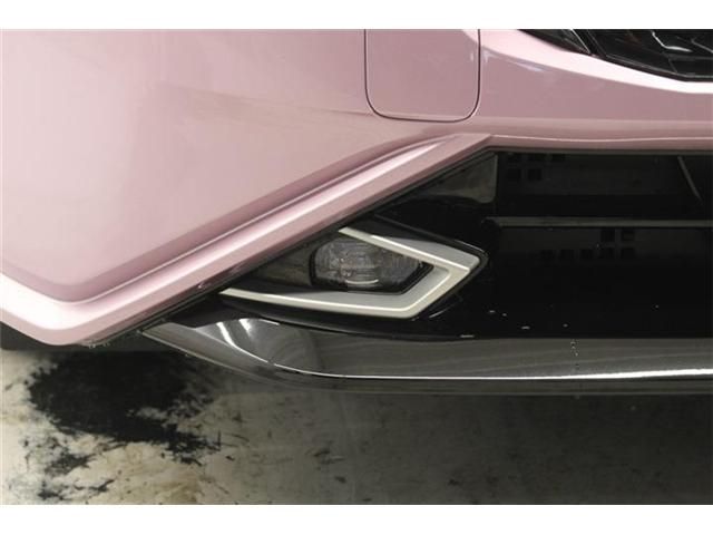 NISSAN AURA 2021 Image 31