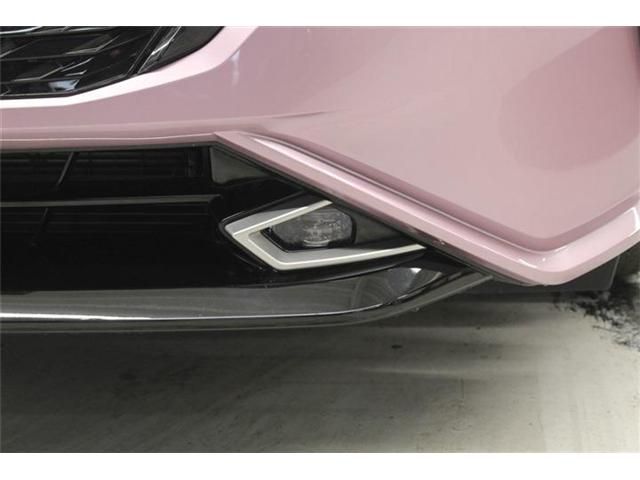 NISSAN AURA 2021 Image 31