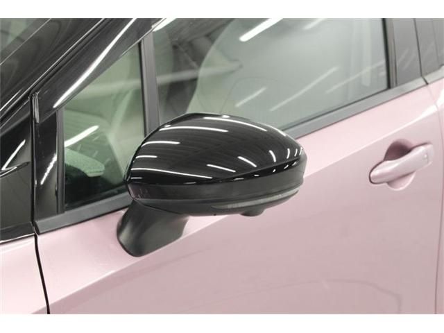 NISSAN AURA 2021 Image 31