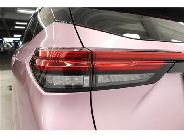 NISSAN AURA 2021 Image 31