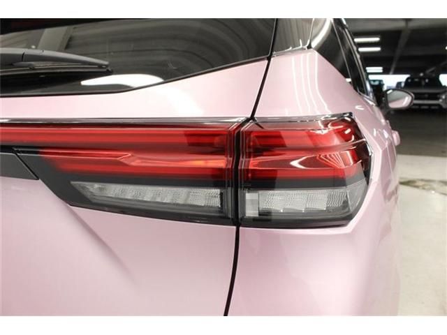 NISSAN AURA 2021 Image 31