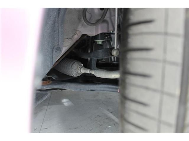 NISSAN AURA 2021 Image 31