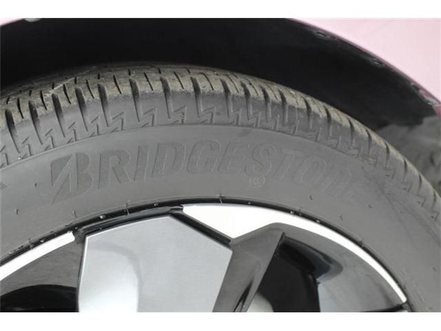 NISSAN AURA 2021 Image 31