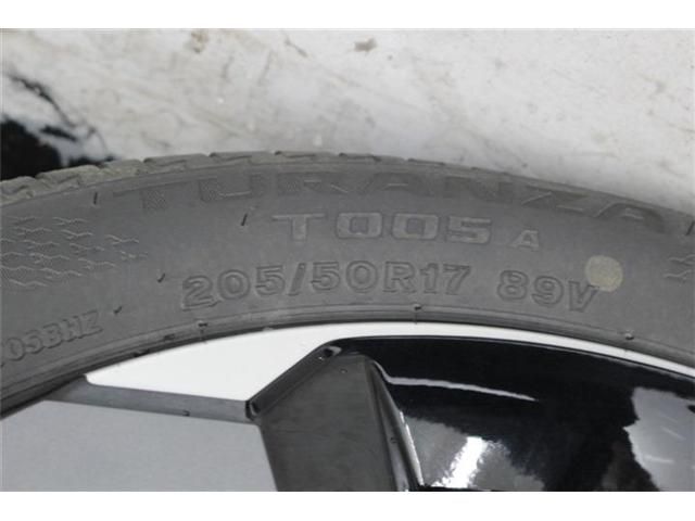 NISSAN AURA 2021 Image 31