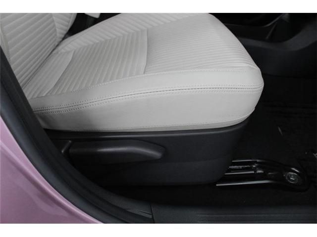 NISSAN AURA 2021 Image 31