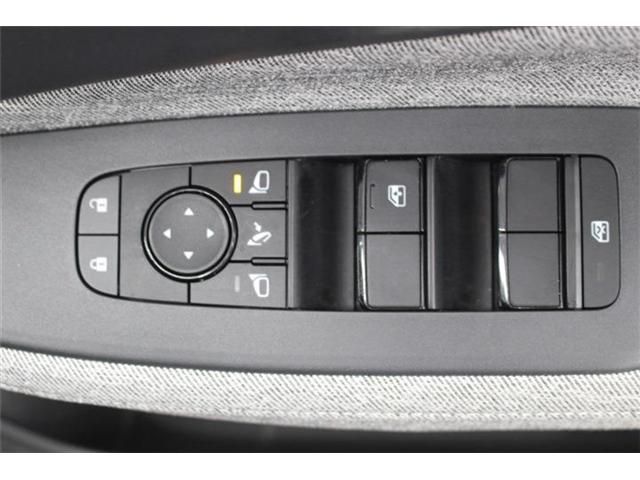 NISSAN AURA 2021 Image 31