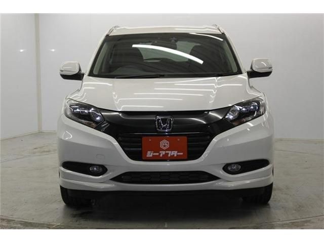 HONDA VEZEL HYBRID 2014 Image 31