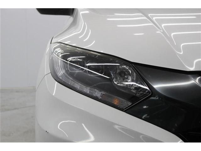 HONDA VEZEL HYBRID 2014 Image 31