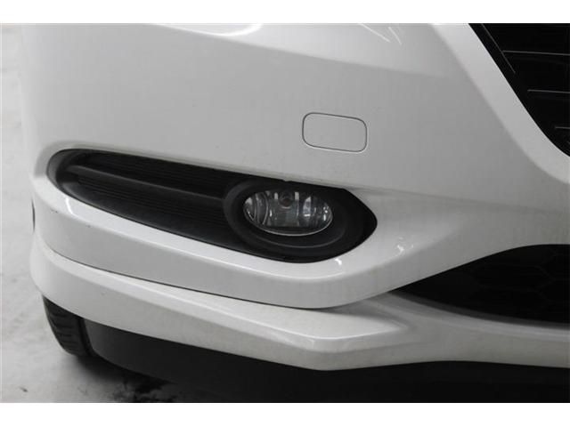 HONDA VEZEL HYBRID 2014 Image 31