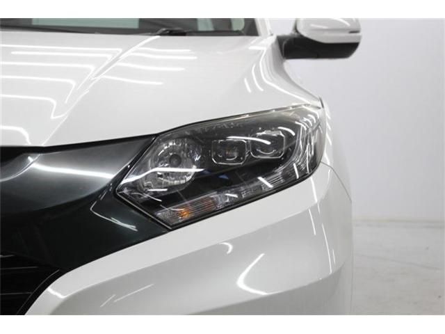 HONDA VEZEL HYBRID 2014 Image 31