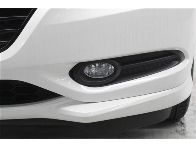 HONDA VEZEL HYBRID 2014 Image 31