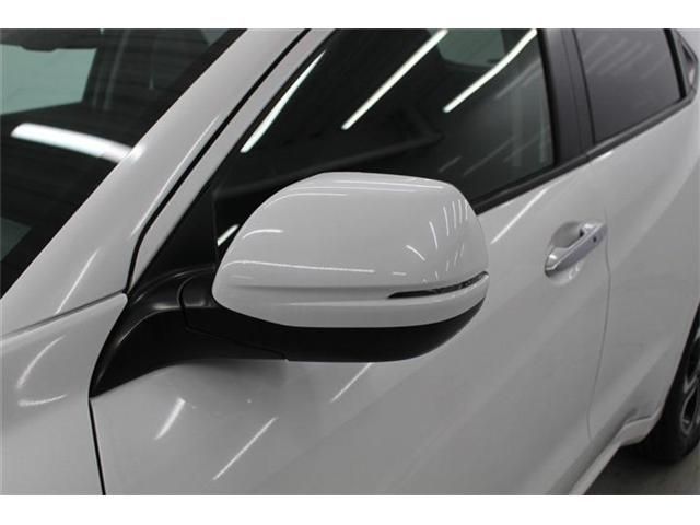 HONDA VEZEL HYBRID 2014 Image 31