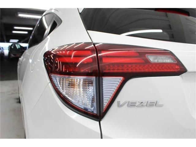 HONDA VEZEL HYBRID 2014 Image 31