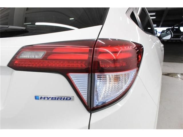 HONDA VEZEL HYBRID 2014 Image 31