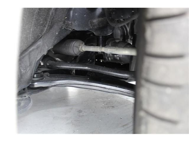 HONDA VEZEL HYBRID 2014 Image 31