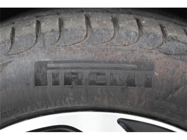 HONDA VEZEL HYBRID 2014 Image 31