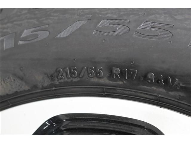 HONDA VEZEL HYBRID 2014 Image 31