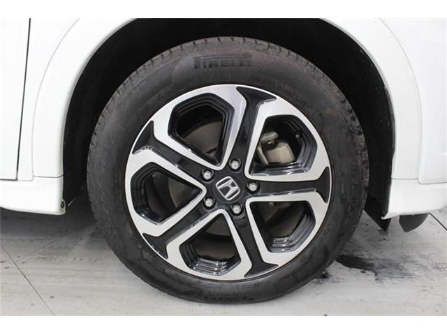 HONDA VEZEL HYBRID 2014 Image 31