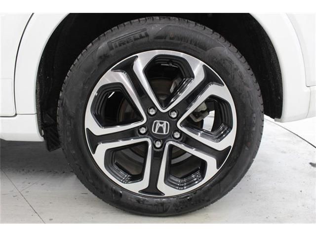 HONDA VEZEL HYBRID 2014 Image 31