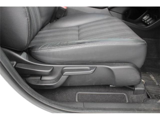 HONDA VEZEL HYBRID 2014 Image 31