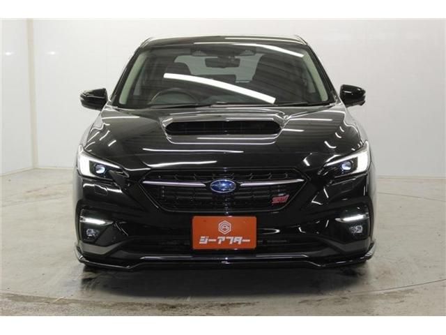 SUBARU LEVORG 2021 Image 31