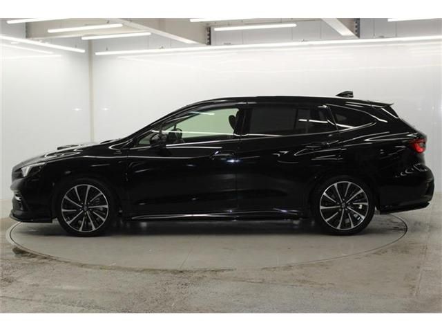 SUBARU LEVORG 2021 Image 31