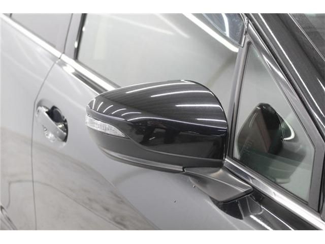 SUBARU LEVORG 2021 Image 31