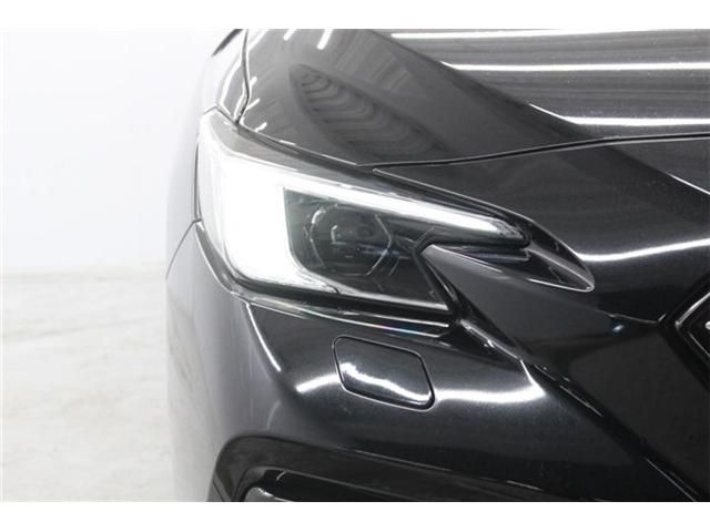 SUBARU LEVORG 2021 Image 31