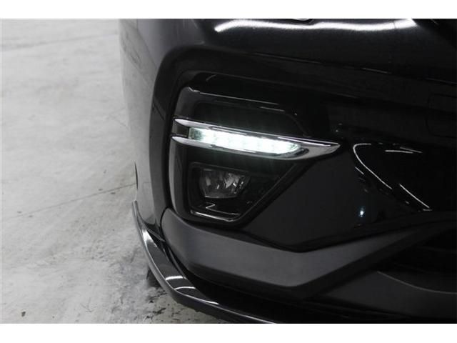 SUBARU LEVORG 2021 Image 31