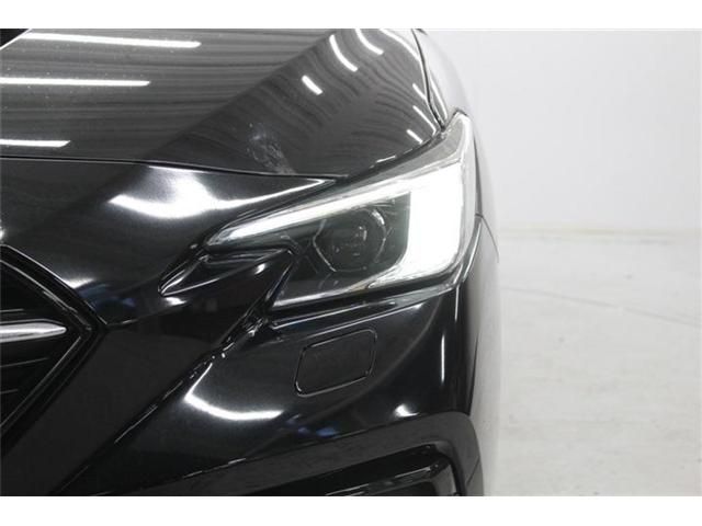 SUBARU LEVORG 2021 Image 31