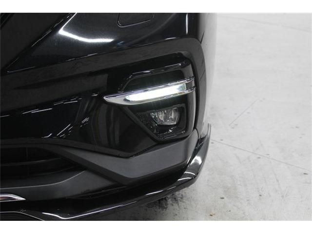 SUBARU LEVORG 2021 Image 31