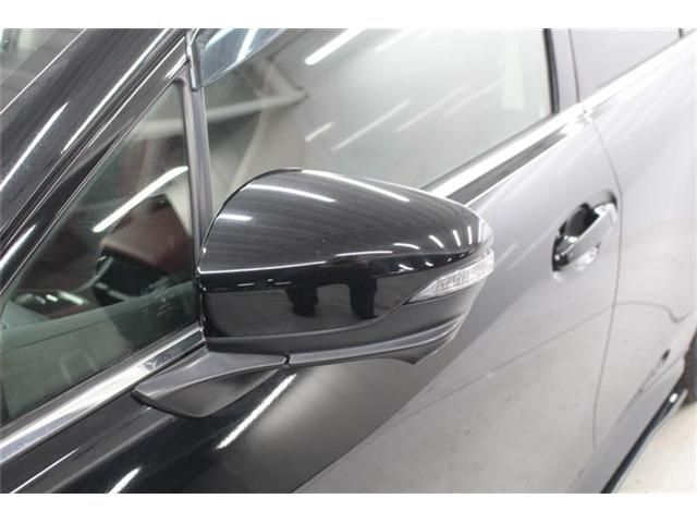 SUBARU LEVORG 2021 Image 31