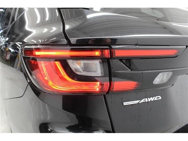 SUBARU LEVORG 2021 Image 31