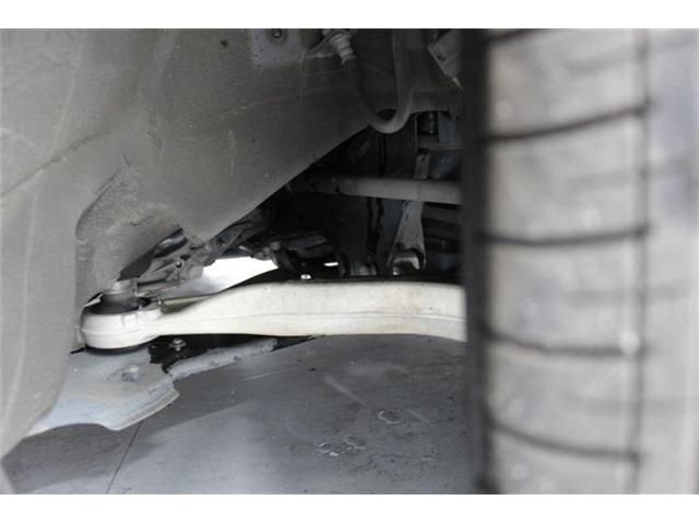 SUBARU LEVORG 2021 Image 31