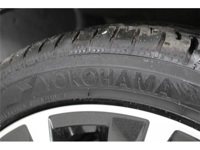 SUBARU LEVORG 2021 Image 31