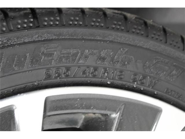 SUBARU LEVORG 2021 Image 31