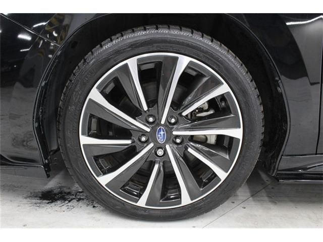 SUBARU LEVORG 2021 Image 31