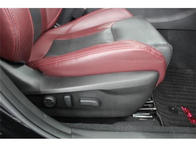 SUBARU LEVORG 2021 Image 31