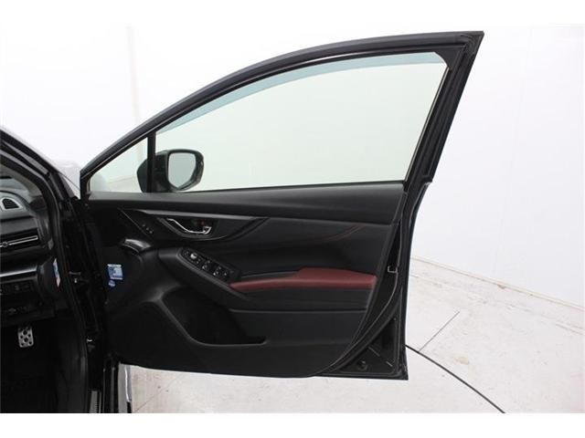 SUBARU LEVORG 2021 Image 31