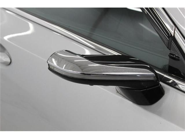 TOYOTA LEXUS ES300H 2019 Image 31