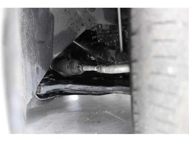 TOYOTA LEXUS ES300H 2019 Image 31