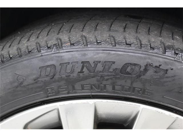 TOYOTA LEXUS ES300H 2019 Image 31