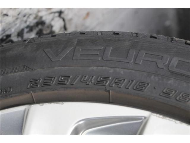 TOYOTA LEXUS ES300H 2019 Image 31