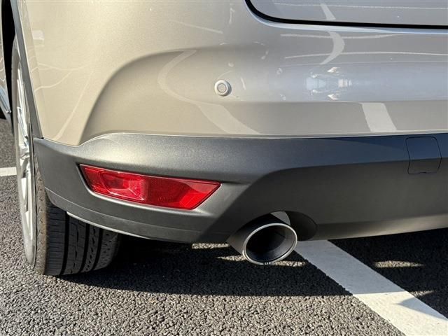 MAZDA CX-8 4WD 2022 Image 31