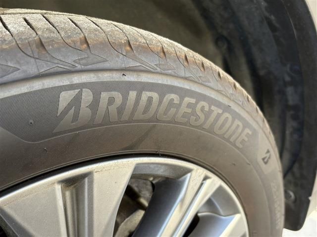 MAZDA CX-8 4WD 2022 Image 31