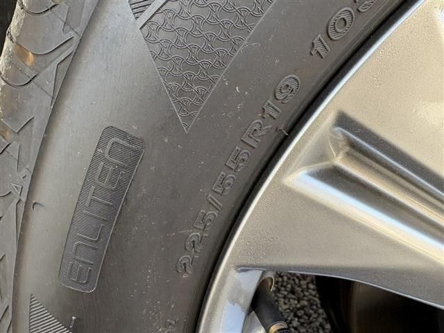 MAZDA CX-8 4WD 2022 Image 31