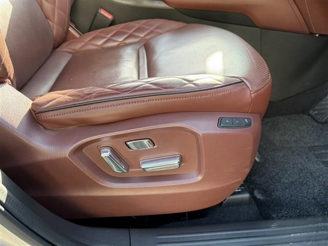 MAZDA CX-8 4WD 2022 Image 31