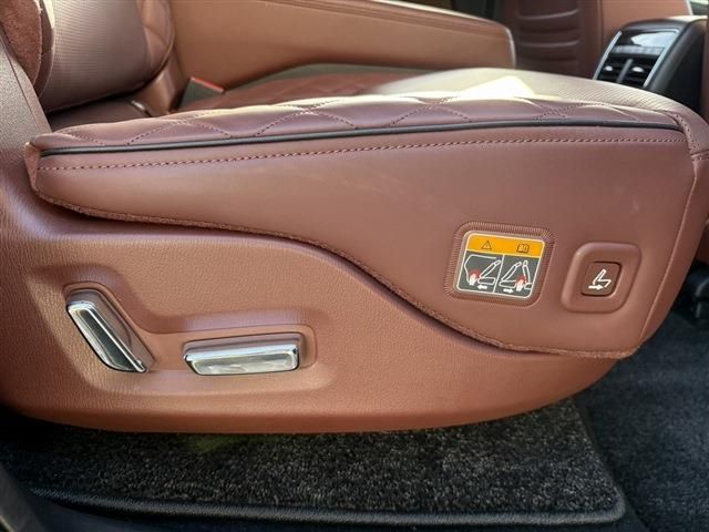 MAZDA CX-8 4WD 2022 Image 31